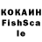 Экстази XTC NonNewtonian